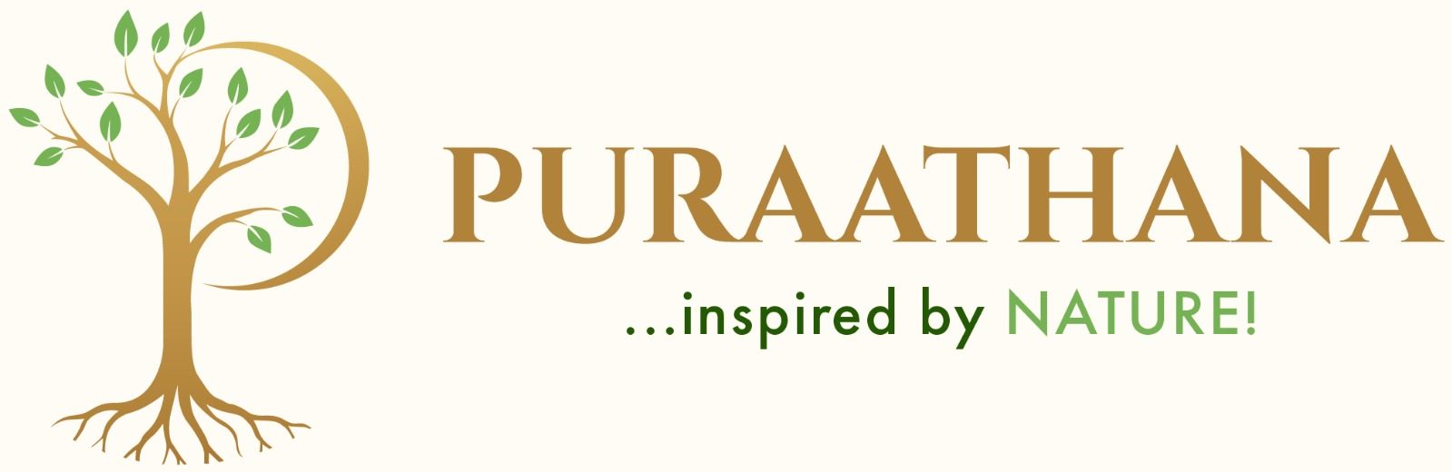 PURAATHANA